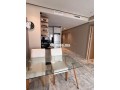 studio-meublee-a-louer-a-cfc-small-4