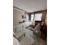 studio-meublee-a-louer-a-cfc-small-5
