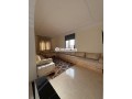 grand-appartement-a-2km-de-oualidia-small-0