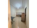 grand-appartement-a-2km-de-oualidia-small-1