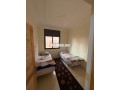 grand-appartement-a-2km-de-oualidia-small-2