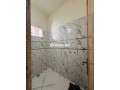 grand-appartement-a-2km-de-oualidia-small-3