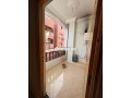 grand-appartement-a-2km-de-oualidia-small-4
