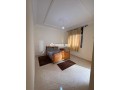grand-appartement-a-2km-de-oualidia-small-5