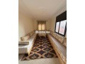 grand-appartement-a-2km-de-oualidia-small-6