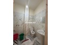 grand-appartement-a-2km-de-oualidia-small-7