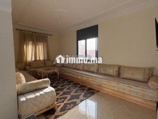 grand-appartement-a-2km-de-oualidia