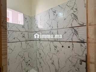 Grand appartement à 2km de oualidia - Appartement Location Vacances - Oualidia