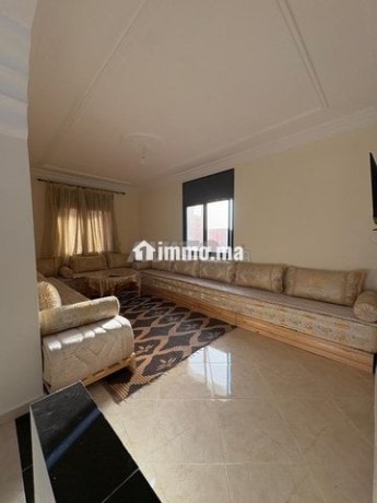 grand-appartement-a-2km-de-oualidia-big-0