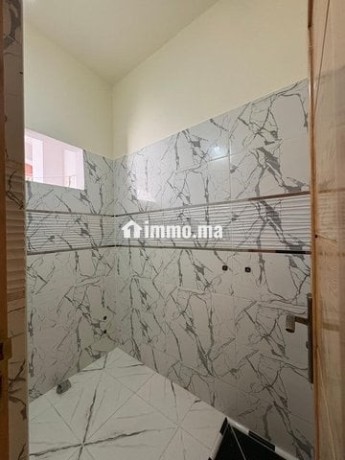 grand-appartement-a-2km-de-oualidia-big-3