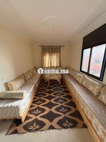 grand-appartement-a-2km-de-oualidia-big-6