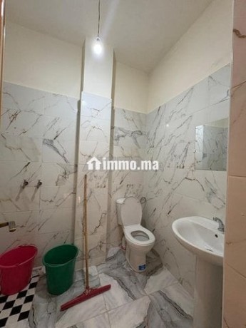 grand-appartement-a-2km-de-oualidia-big-7