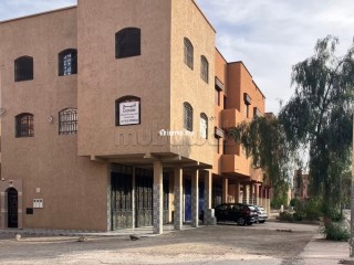 maison-r2-commerciale-choukia-haut-standing