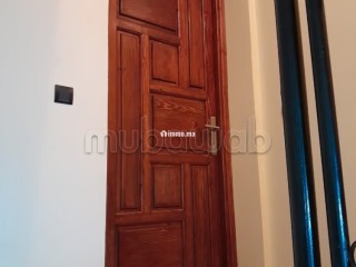 Maison R2 commerciale choukia haut standing - Maison à vendre