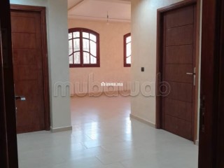 Maison R2 commerciale choukia haut standing - Maison à vendre