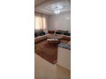 shkost-almdyn-llaaayl-small-2