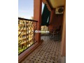 shkost-almdyn-llaaayl-small-3