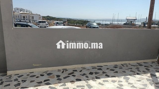 Appartement - Location Vacances - Tanger - photo 7