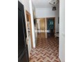 appartement-small-4