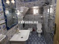 appartement-small-5