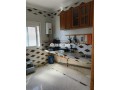 appartement-small-7