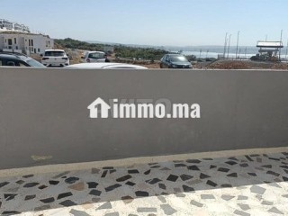 Appartement - Appartement Location Vacances - Tanger