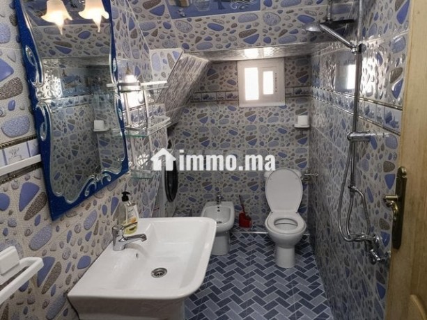 appartement-big-5