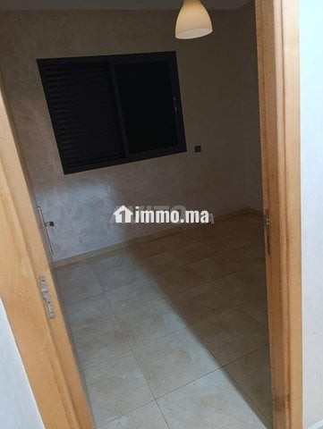 شقة كراء ركراكة برشيد - Location Immobilier - Berrechid - photo 1
