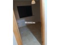 shk-kraaa-rkrak-brshyd-small-0