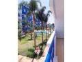 appartement-avec-piscine-martil-small-0