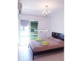 appartement-avec-piscine-martil-small-1