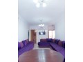 appartement-avec-piscine-martil-small-2