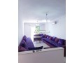 appartement-avec-piscine-martil-small-3
