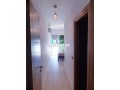 appartement-avec-piscine-martil-small-4
