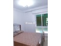 appartement-avec-piscine-martil-small-5