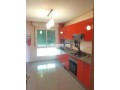 appartement-avec-piscine-martil-small-6