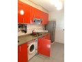 appartement-avec-piscine-martil-small-7
