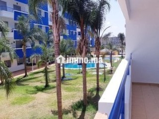 appartement-avec-piscine-martil