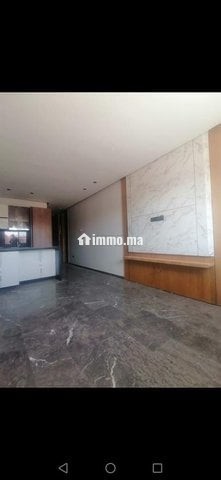 Location des studios de standing - Location Immobilier - Marrakech - photo 1