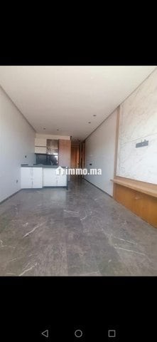 Location des studios de standing - Location Immobilier - Marrakech - photo 2