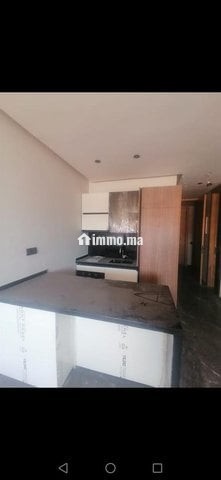 Location des studios de standing - Location Immobilier - Marrakech - photo 3