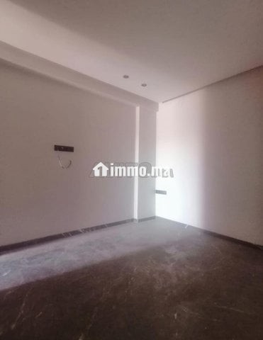 Location des studios de standing - Location Immobilier - Marrakech - photo 4