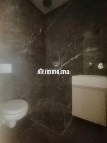 Location des studios de standing - Location Immobilier - Marrakech - photo 5