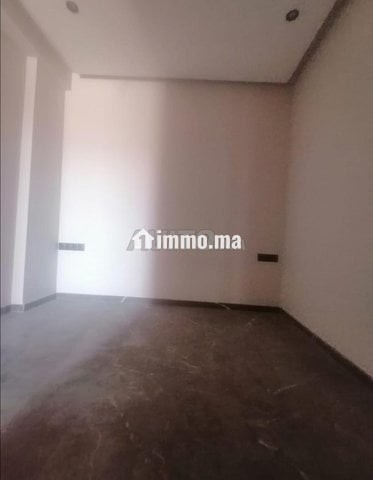 Location des studios de standing - Location Immobilier - Marrakech - photo 6