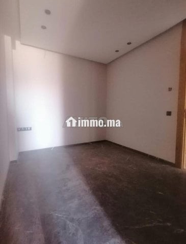 Location des studios de standing - Location Immobilier - Marrakech - photo 8