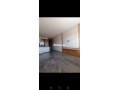 location-des-studios-de-standing-small-0