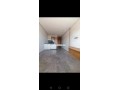 location-des-studios-de-standing-small-1