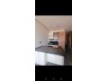 location-des-studios-de-standing-small-2