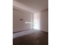 location-des-studios-de-standing-small-3