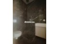 location-des-studios-de-standing-small-4